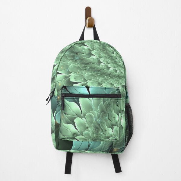 Item preview, Seamless Reality designed and sold by KipperC.