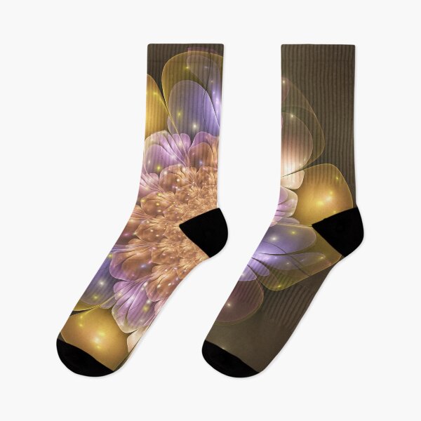 Item preview, Golden Ticket designed and sold by KipperC.