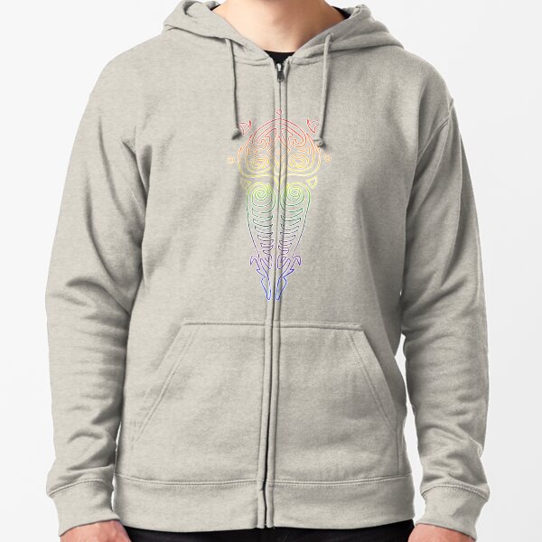 Item preview, pride raava designed and sold by inthenarrative.