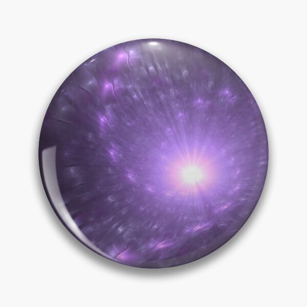 Item preview, Shattered Hopes designed and sold by KipperC.