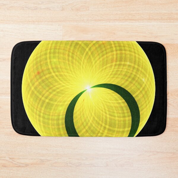 Item preview, Planet X designed and sold by KipperC.