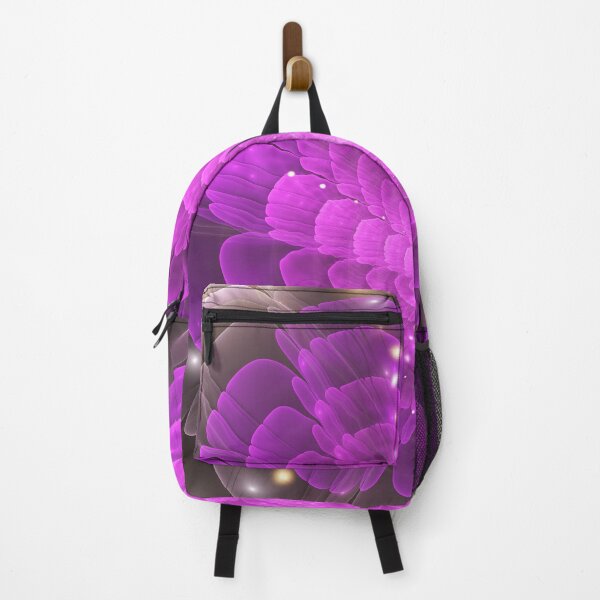 Item preview, Uniformity designed and sold by KipperC.