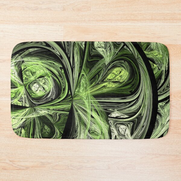 Item preview, Confusion designed and sold by KipperC.