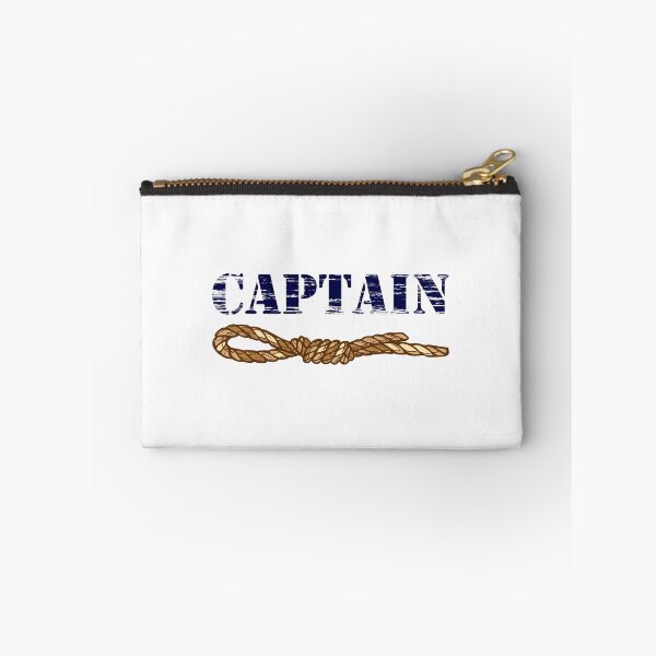 Item preview, Captain ship captain my boat designed and sold by Alex-Creare.