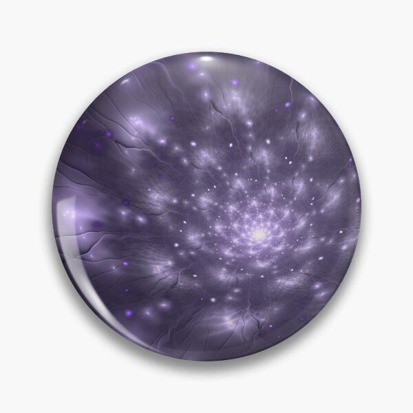 Item preview, The Flow of Twilight designed and sold by KipperC.