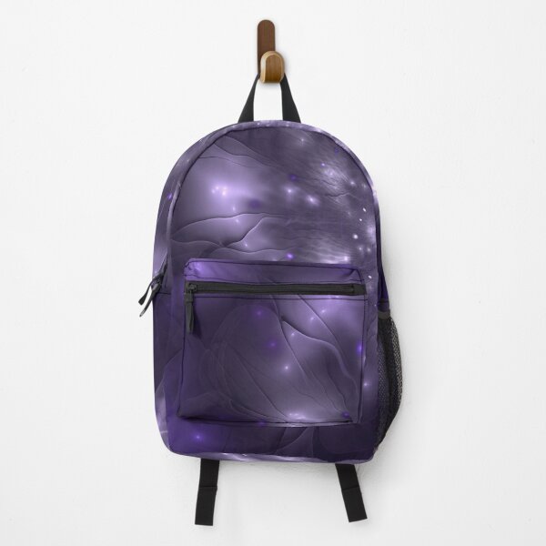 Item preview, The Flow of Twilight designed and sold by KipperC.