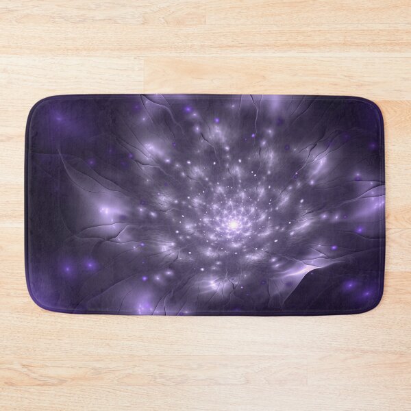 Item preview, The Flow of Twilight designed and sold by KipperC.