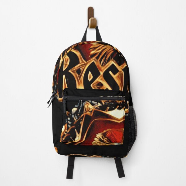 Item preview, Most Respect , designed and sold by James Bieber.