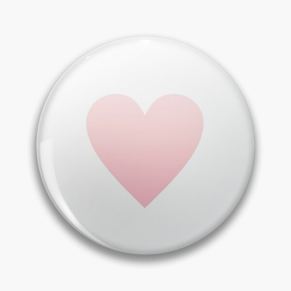 Item preview, Pink Heart designed and sold by tdizzle330.