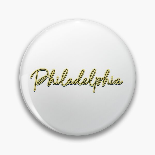 Item preview, Philadelphia Drexel Sticker designed and sold by AashviPatel.