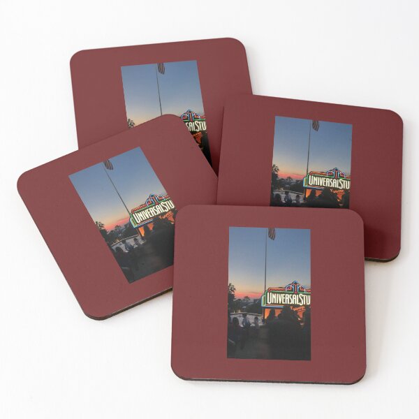 Item preview, universal studios hollywood designed and sold by al pal.