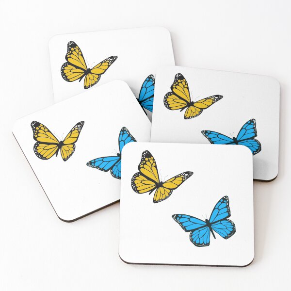 Item preview, Bruins designed and sold by gabbymrqz.