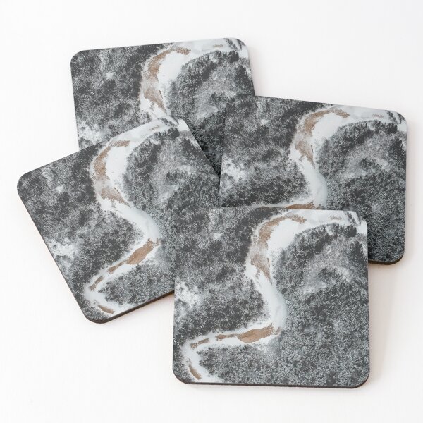 Item preview, CREATIVITYLOVE CLASSIC ARTISTIC PATTERNS designed and sold by VividThreadsDesignStudio.