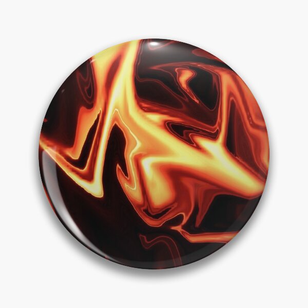 Item preview, HELL CALLING designed and sold by damek.