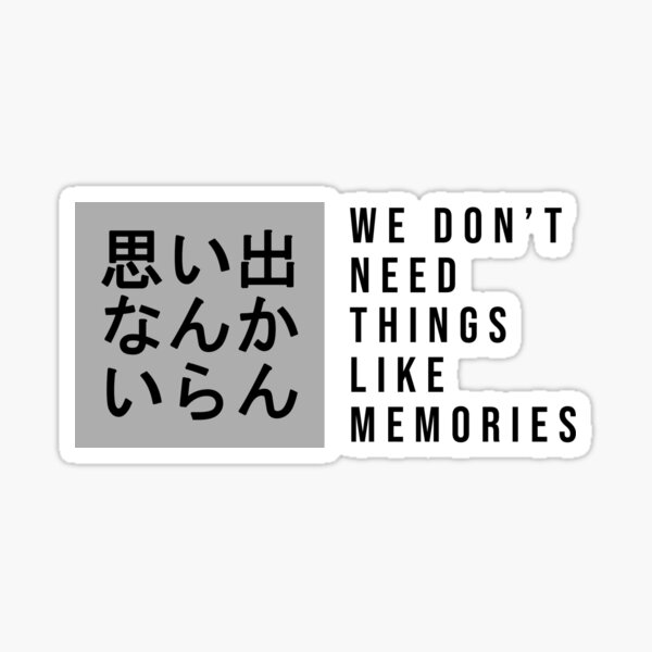 Featured image of post View 29 Inarizaki Haikyuu Banner