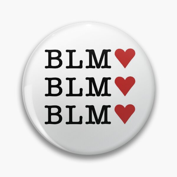 Item preview, Black lives matter designed and sold by K-T-K.