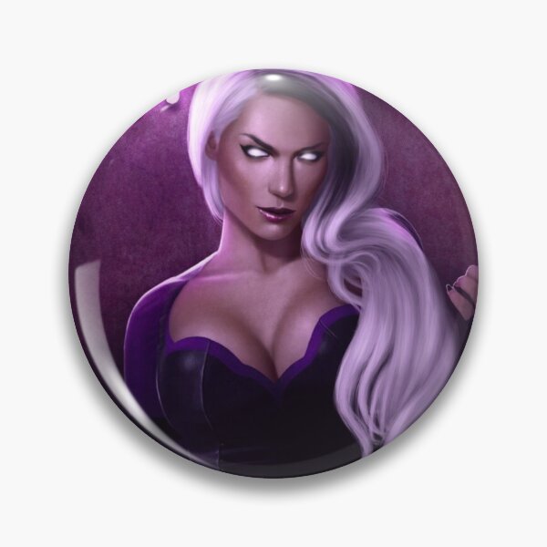 Item preview, Sindel  designed and sold by Ghostach.