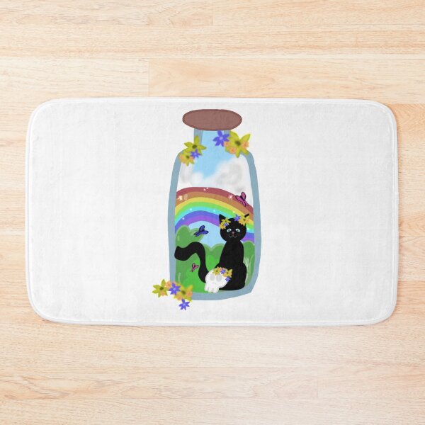Item preview, Pretty Insulin Vial  designed and sold by CatGirl101.