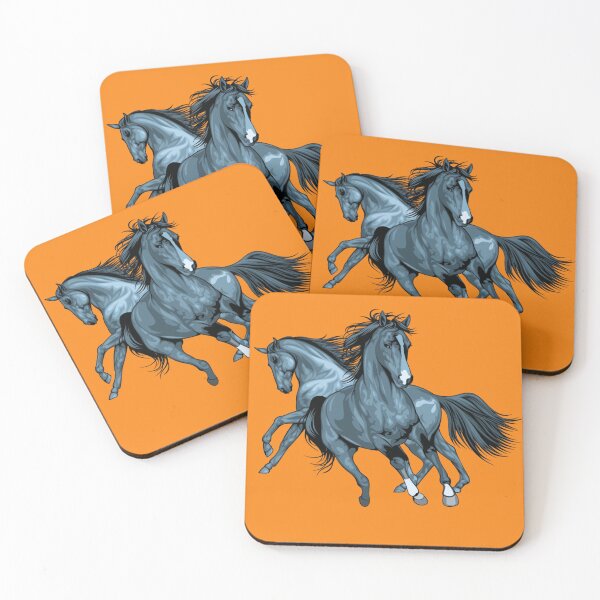 Item preview, It s only an animal love poster designed and sold by Ranjit Chandran.