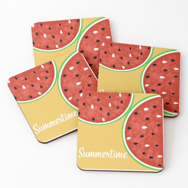 Item preview, Summertime designed and sold by Magic-Moon.