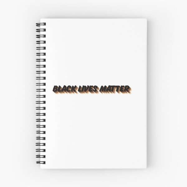 Item preview, Black Lives Matter designed and sold by EBstickz.