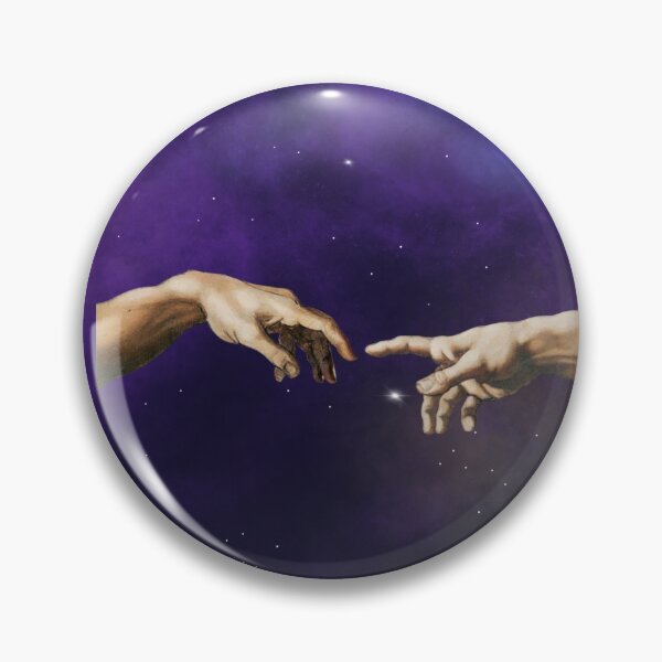 Item preview, Creation designed and sold by gorf mcgorf.