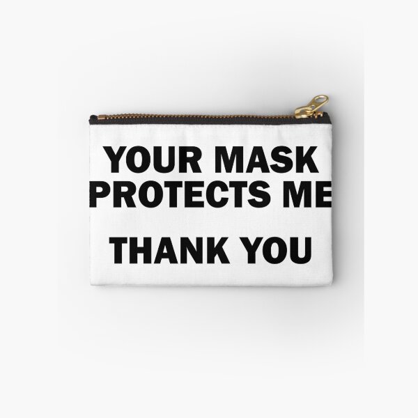 Item preview, Masks designed and sold by mharbour.