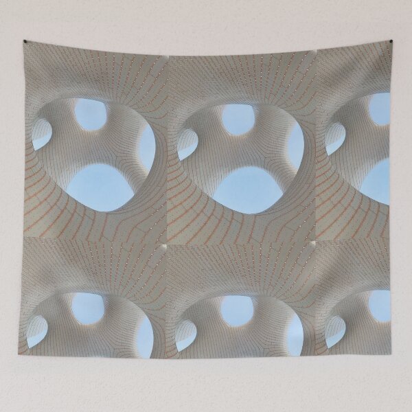 Item preview, CREATIVITYLOVE CLASSIC ARTISTIC PATTERNS designed and sold by VividThreadsDesignStudio.