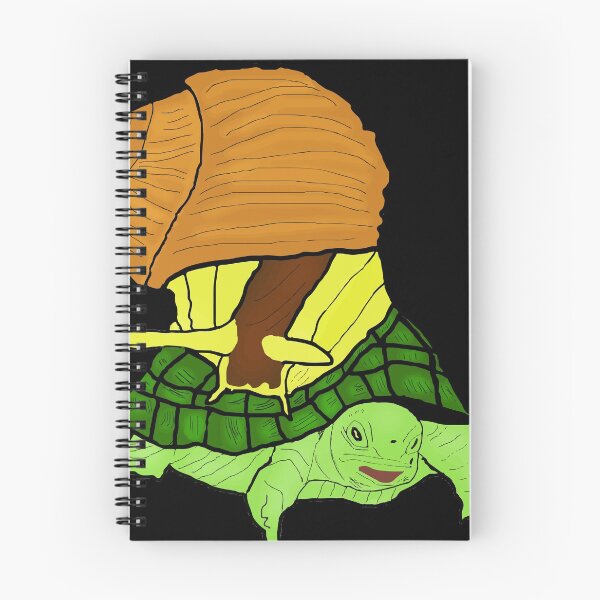 Item preview, Speed is Relative designed and sold by designtshirt636.