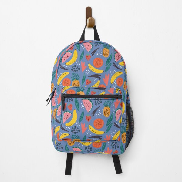 Item preview, Tropical Tango designed and sold by braveleopard.