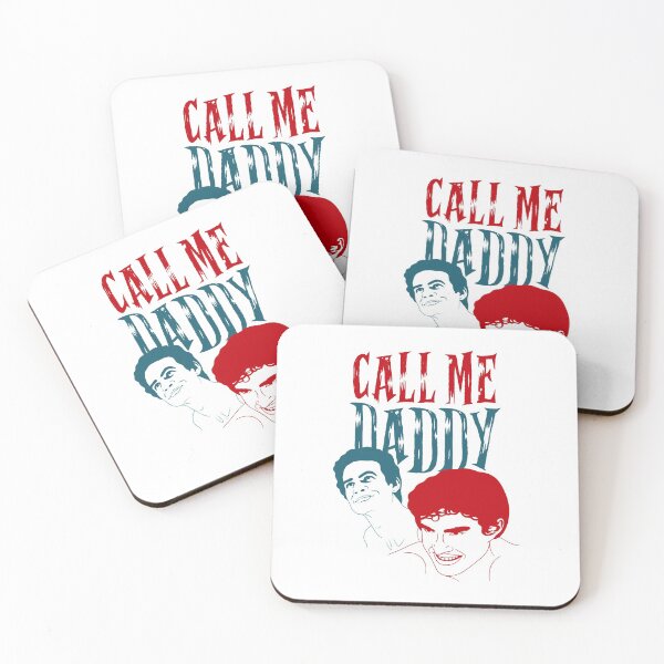 Item preview, Dime Papi designed and sold by Raandiri.
