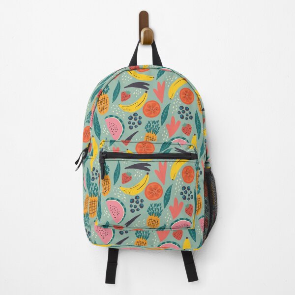 Item preview, Tropical Tango designed and sold by braveleopard.