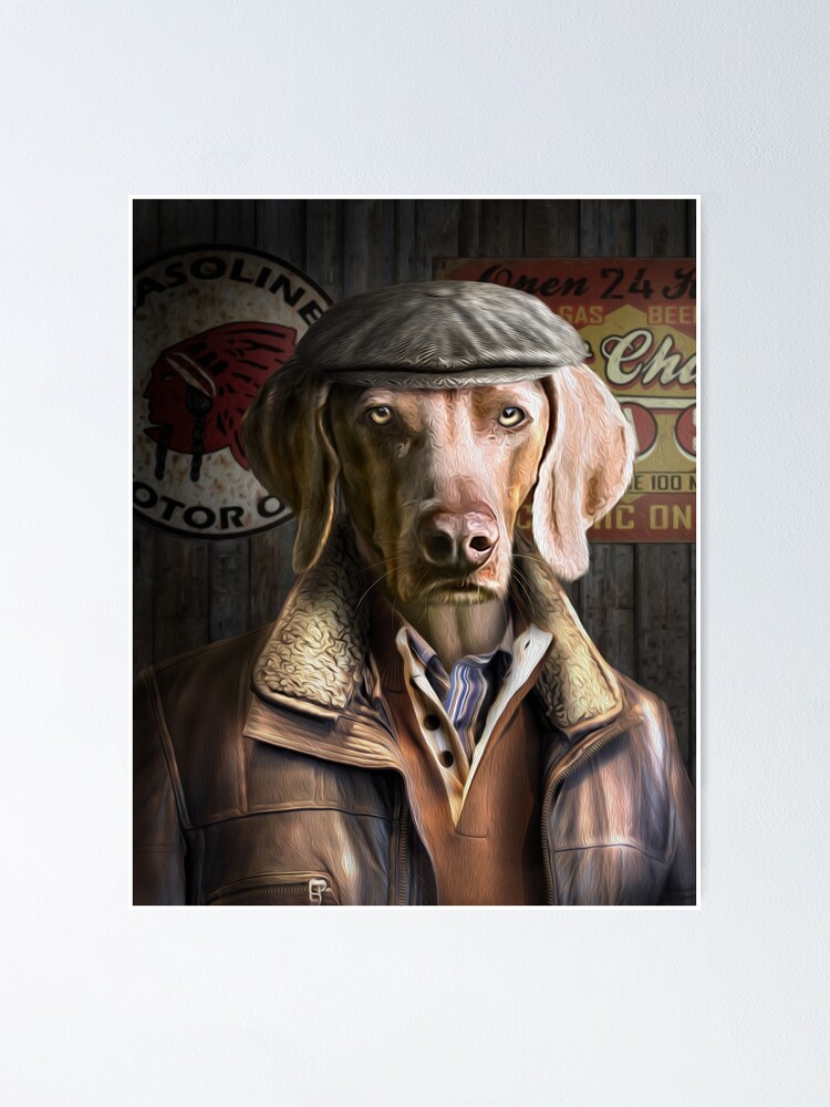 best pube trimmers for men