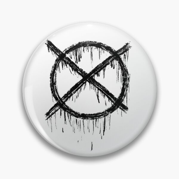 Item preview, Operator Symbol designed and sold by JayXArt.