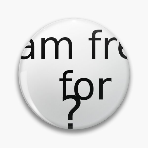 Item preview, free free designed and sold by ANNEMER.