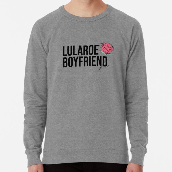 Lularoe sweatshirt new arrivals