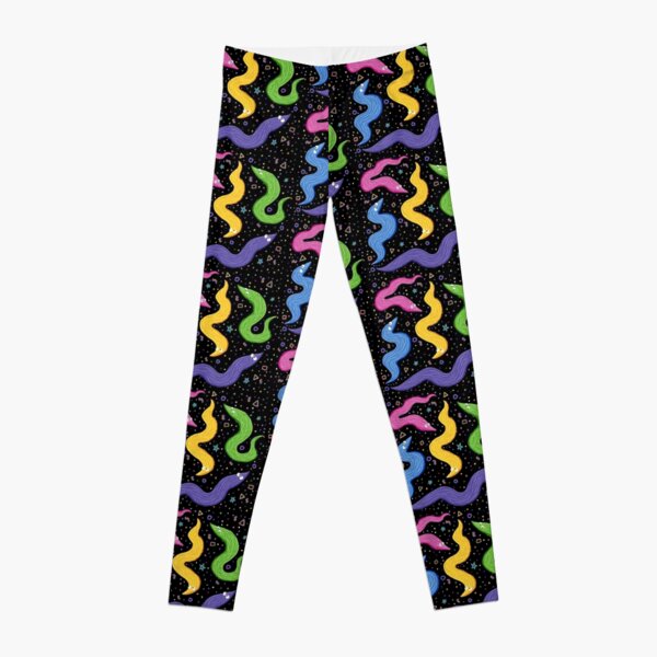 Bowling Leggings for Sale Redbubble