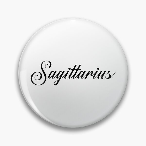 Item preview, Sagittarius designed and sold by TheArtism.