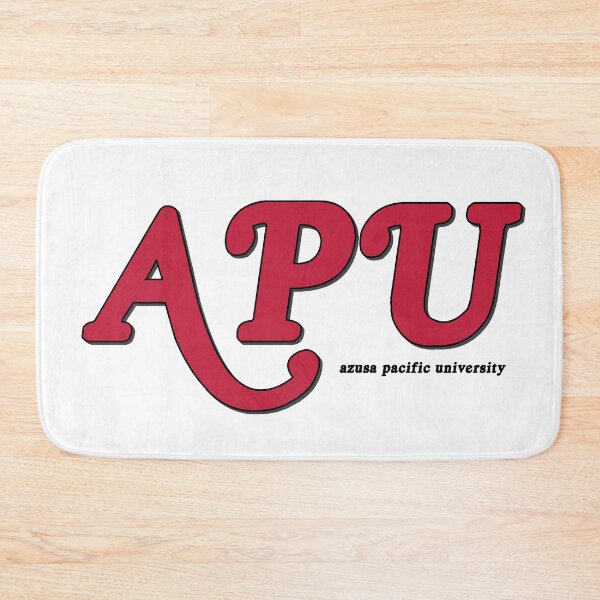 Item preview, retro azusa designed and sold by norcalkara.