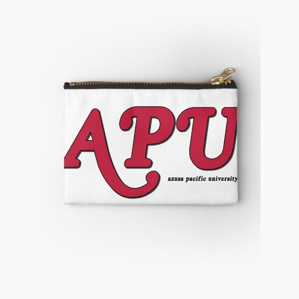 Item preview, retro azusa designed and sold by norcalkara.