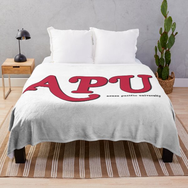 Item preview, retro azusa designed and sold by norcalkara.