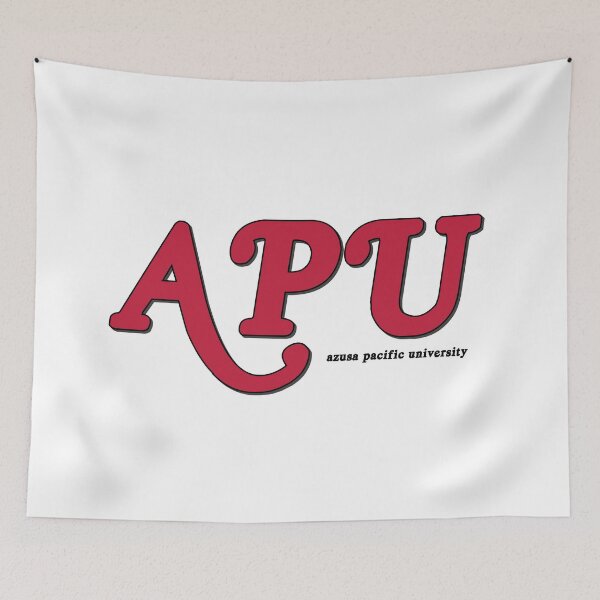 Item preview, retro azusa designed and sold by norcalkara.
