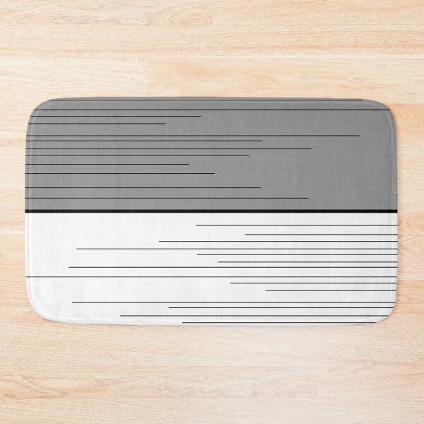 Item preview, FORWARD / BACKWARD designed and sold by damek.