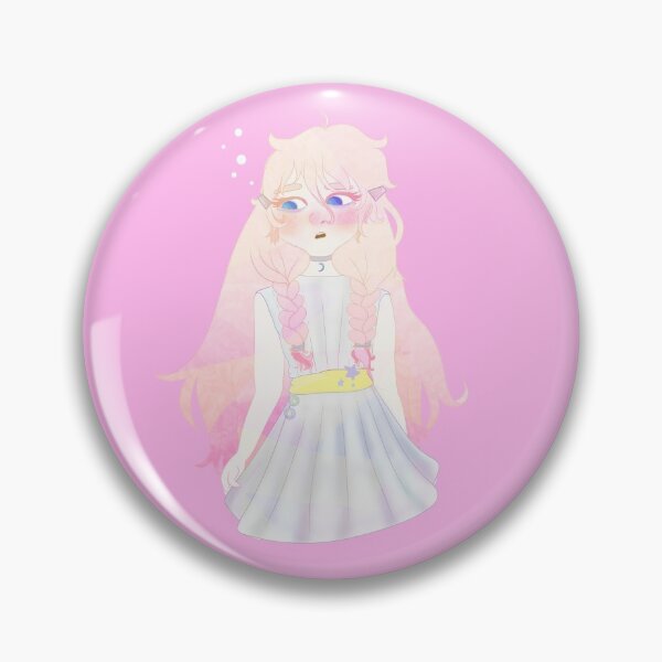 Item preview, Sleepy IA ( Vocaloid / Cevio )  designed and sold by Holli Anderson.