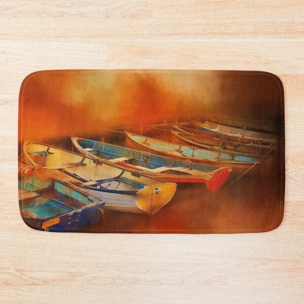 Item preview, Inferno designed and sold by wallarooimages.