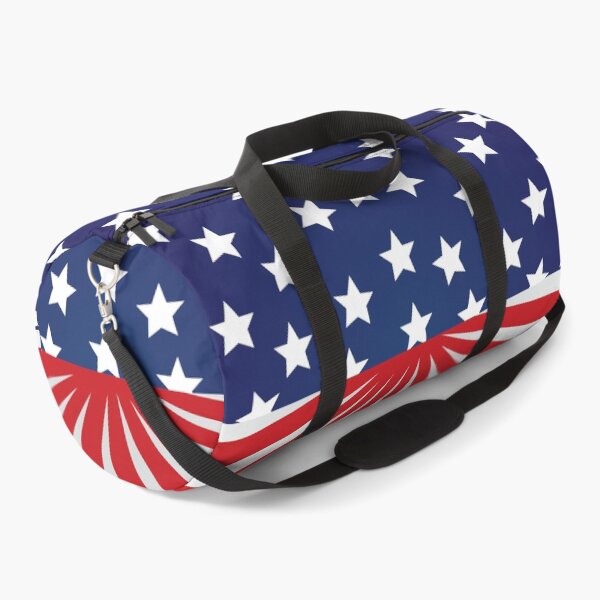 Item preview, American Flag and honor (Quarantine face mask style 2020 Coronavirus covid-19 4TH OF JULY USA) designed and sold by frikybomb.