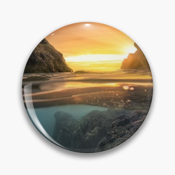 Item preview, Tossa de Mar (Spain) designed and sold by Ghostach.