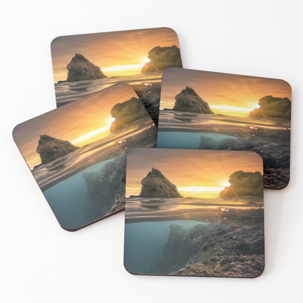 Item preview, Tossa de Mar (Spain) designed and sold by Ghostach.