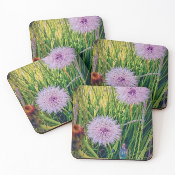 Item preview, Dandelion Blooms designed and sold by Harley-Queen.