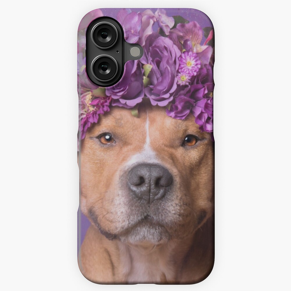 Item preview, iPhone Snap Case designed and sold by SophieGamand.